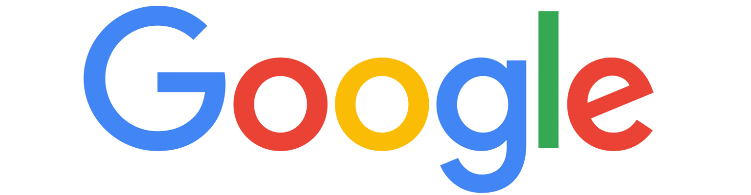 xblog.ai - Instant Content Mastery Dominate SEO