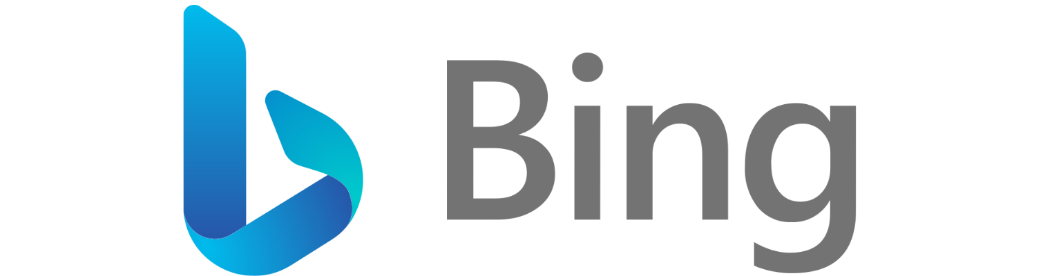 xblog.ai - Instant Content Mastery Dominate SEO